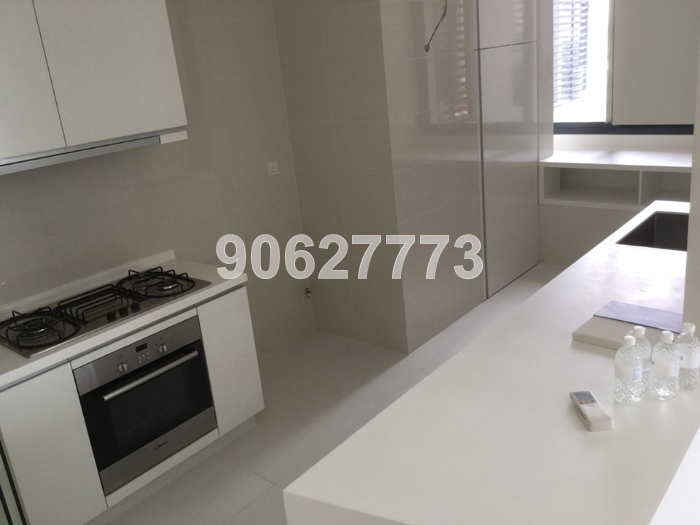 D'Leedon (D10), Condominium #43549932